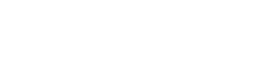 Ihr KFZ Meisterbetrieb  Inh. Wolfgang Waldschütz 45 Jahre Familienbetrieb