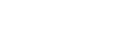 Ihr KFZ Meisterbetrieb  Inh. Wolfgang Waldschütz 45 Jahre Familienbetrieb